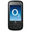 O2 XDA Orbit II (HTC Polaris)