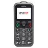 ONEXT Care-Phone 4