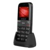 ONEXT Care-Phone 7