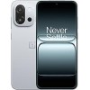 OnePlus 13T