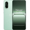 OnePlus Ace 5 Racing