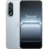 OnePlus Ace 5 Ultra