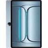 OnePlus Pad Lite