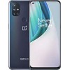 Oneplus Nord N2 5G