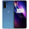 Oneplus Nord T