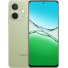 Oppo A5 Energy