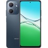 Oppo A5x