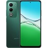 Oppo A5x 4G