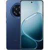 Oppo A6 GT