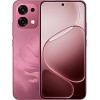 Oppo A6 Pro 4G