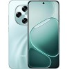 Oppo A6 Pro (China)