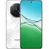Oppo F29 Pro