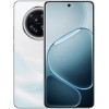 Oppo F31 Pro plus