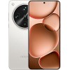 Oppo Find X8 Ultra