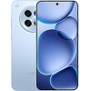 Oppo Find X8s