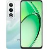 Oppo K12x