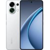 Oppo K13 Turbo