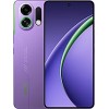 Oppo K13 Turbo Pro