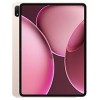 Oppo Pad 4 Pro