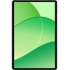 Oppo Pad SE