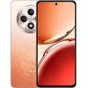 Oppo Reno12 F