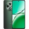 Oppo Reno12 F 4G