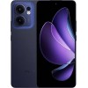 Oppo Reno13 F