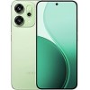 Oppo Reno14