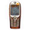 Orange SPV E100 (HTC Tanager)