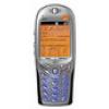Orange SPV E200 (HTC Voyager)