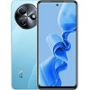 Philips S7710 Omni 10