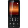 Prestigio Muze B1 1280 DUO