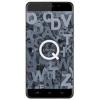 QBell QPhone 9.1