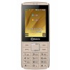 QMobile GOLD ONE