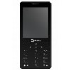 QMobile TOUCH 2