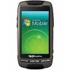 RK Mobile W888