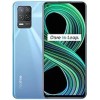 Realme 10i