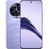 Realme 13 Pro