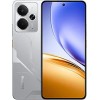 Realme 14