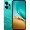 Realme 14T