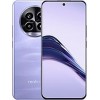 Realme 14 Pro Lite