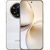 Realme 14 Pro plus