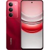 Realme 14x (India)