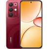 Realme 15x (India)