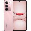 Realme C75x