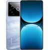 Realme GT7 Pro Racing
