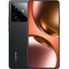 Realme GT 7