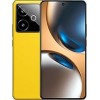 Realme GT 7T