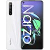 Realme Narzo 40 Pro Plus