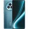 Realme Narzo 80 Pro